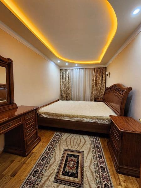 Аренда Квартиры на долгий срок <br />
<br />
Ориентир: Ц5 Ме — фото 2