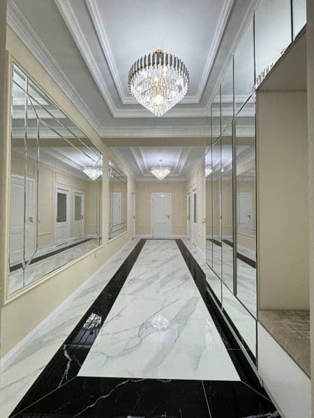 Район: Мирабадский <br />
Адресс: Цум<br />
Ориентир: Метро  — фото 5