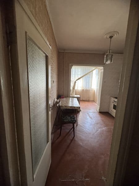 Сдаю квартиру 78кв<br />
3 комнаты, веранда, санузел раздель — фото 5