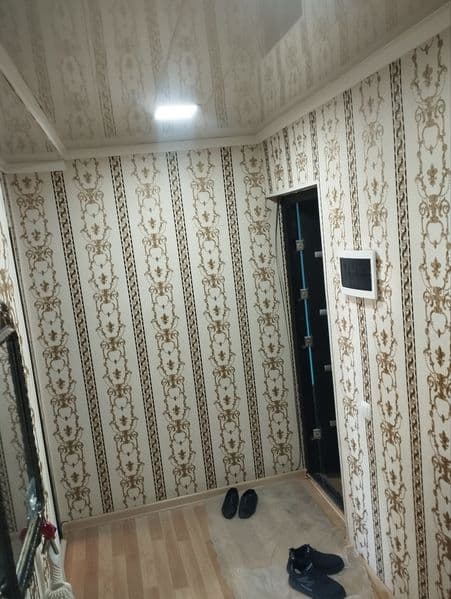 Срочно сдаётся свою квартиру в аренду (без маклер) <br />
2  — фото 4