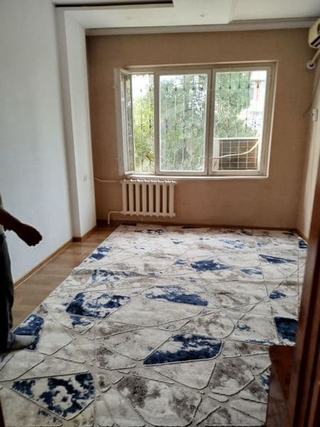 Аренда Квартира<br />
Кора камиш 1/4<br />
2 хона<br />
350$ — фото 3