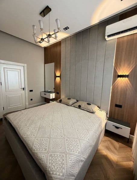 ID #1906<br />
Новостройка ЖК Aktepa Sohil bo'yi 2/6/9 в ква