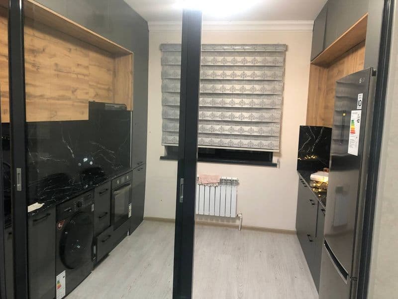 • ЭЛИТНЫЕ КВАРТИРЫ В ЦЕНТРЕ ГОРОДА<br />
• Район: - Шайханта — фото 5