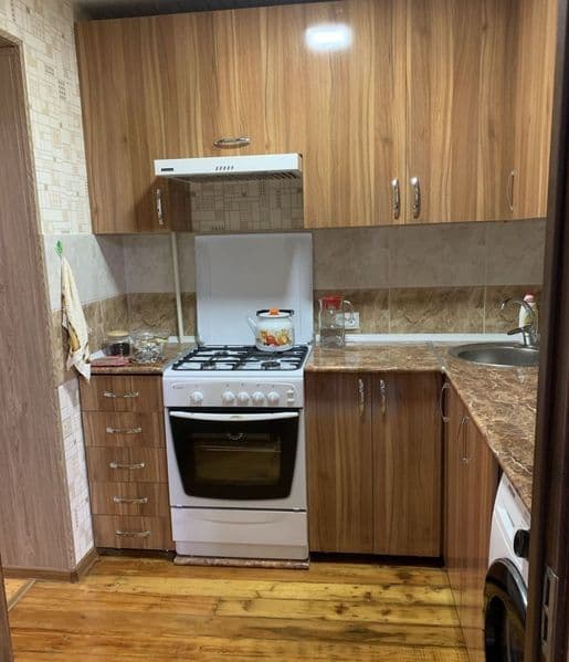 Аренда квартиры <br />
Чиланзар 8 квартал <br />
2/3/4 <br / — фото 3