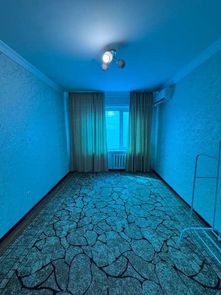 Район - Алмазарский<br />
Ориентир - Жомий<br />
Комнат - 2< — фото 2