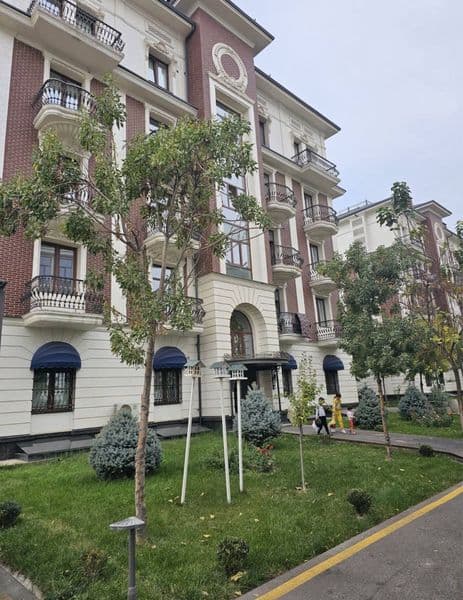 Район - Алмазарский<br />
Ориентир - Северный Алмазар<br />
