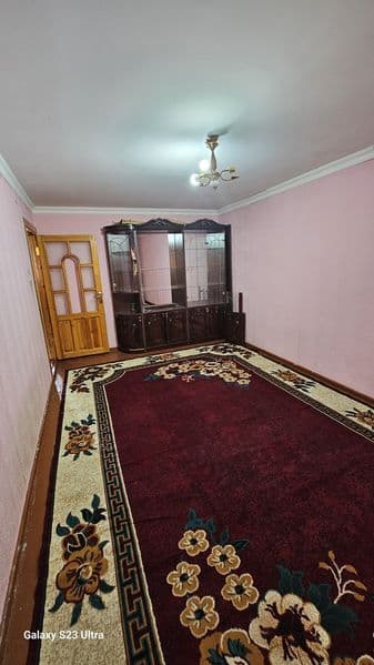 Аренда 1.хонали метро тинчлик оилага берилади <br />
Узок му — фото 2