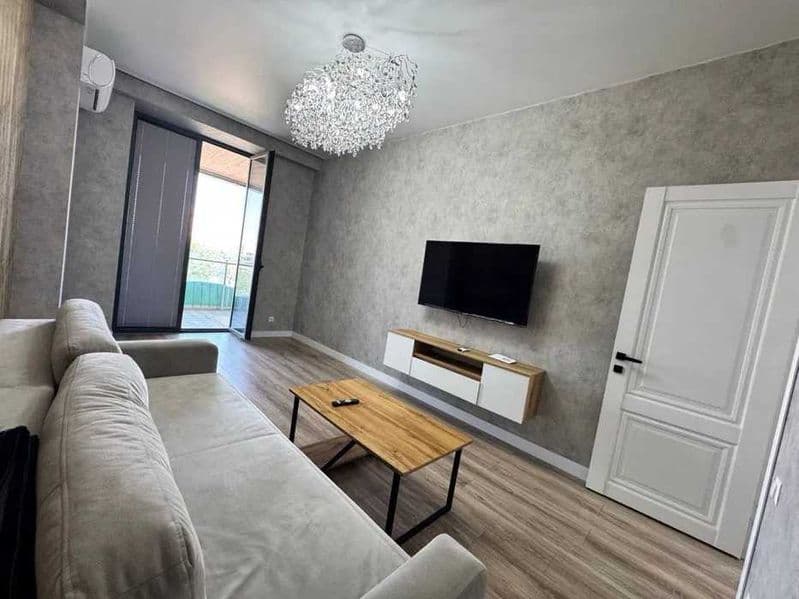 Район: Юнусабадский<br />
Адрес: ЖК Global Stroy<br />
Ориен — фото 2