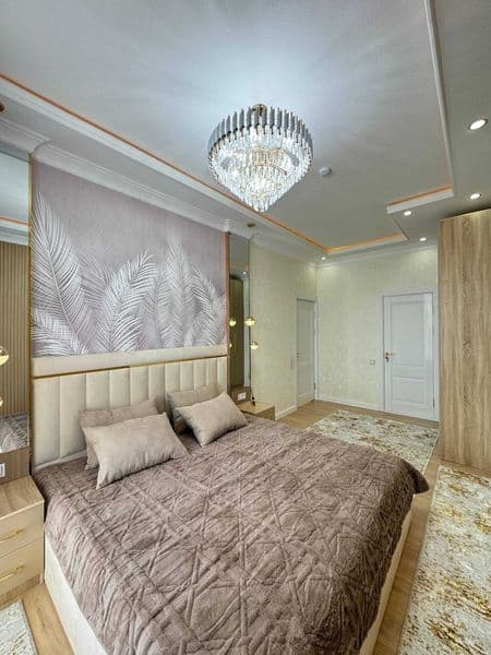 • Район: Мирабад<br />
• Адрес: улица Ислом Каримов<br />
•  — фото 4