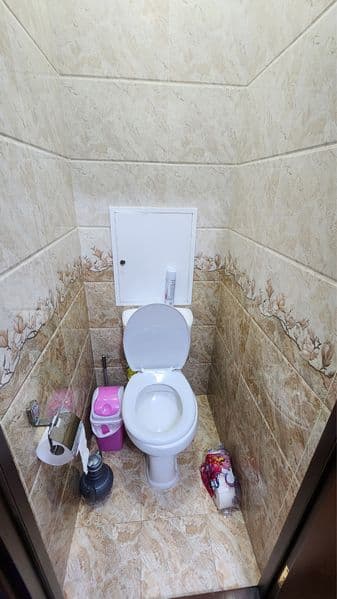 Хамма шароити бор <br />
Факат 4 та киз турилади <br />
3 хо — фото 4