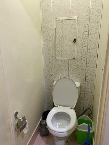 ФАКАТ КИЗЛАРГА ШЕРИКЛИККА КВАРТИРА НОВЗА МЕТРО ОЛДИДА<br />
 — фото 5