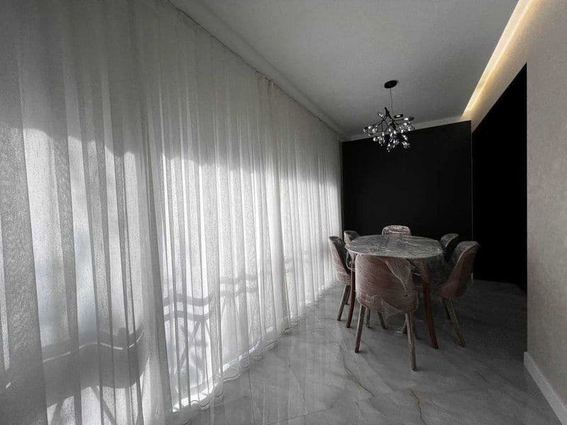 Сдаётся квартира в аренду<br />
<br />
Район: Яккасарайский< — фото 5