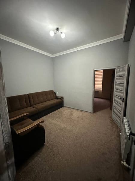 Район - Алмазарский<br />
Ориентир - Сой бой<br />
Комнат -  — фото 4