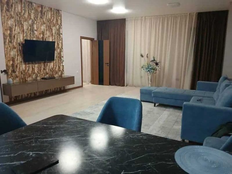 Ijara.uz — Агентство недвижимости.<br />
Имеется огромная ба — фото 4