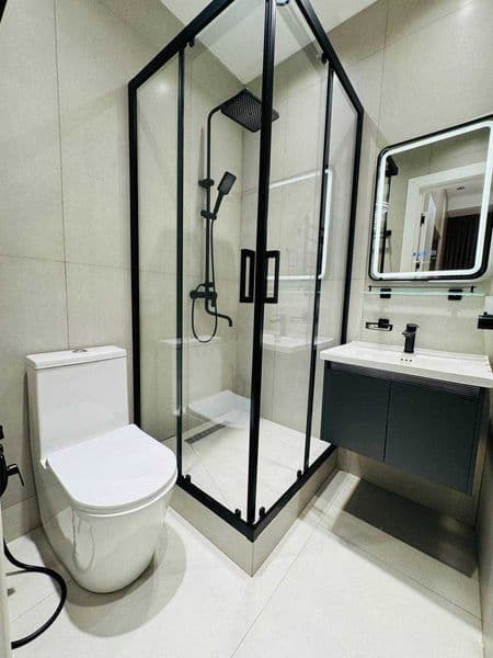 СДАЁТСЯ СРОЧНО<br />
<br />
Район: Яккасарайский<br />
Адрес — фото 5