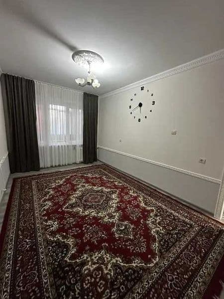 Аренда шикарная 2-комнатная квартира <br />
<br />
Район: Ал — фото 2