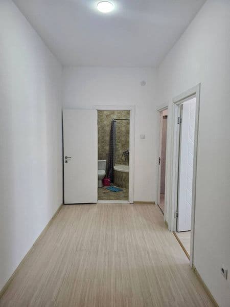 СРОЧНО! Сдаётся 1-комнатная квартира в Карасу-6Карасу-6<br / — фото 2