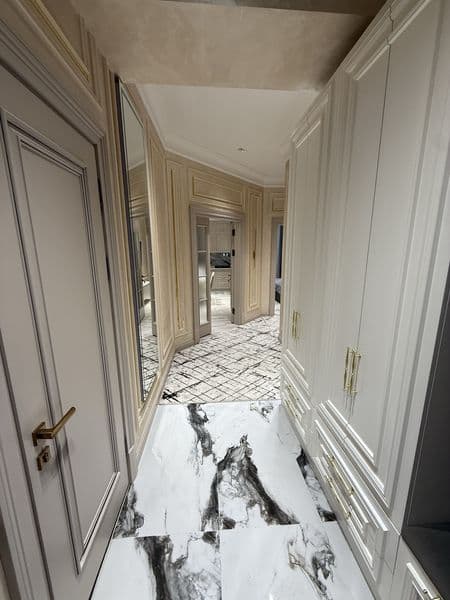 Yunusobod 14 kv<br />
Dehqonobod 1/1 <br />
Navastroyka<br /