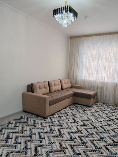 Сурочна аренда квартира бектемирский район водник рохат метр