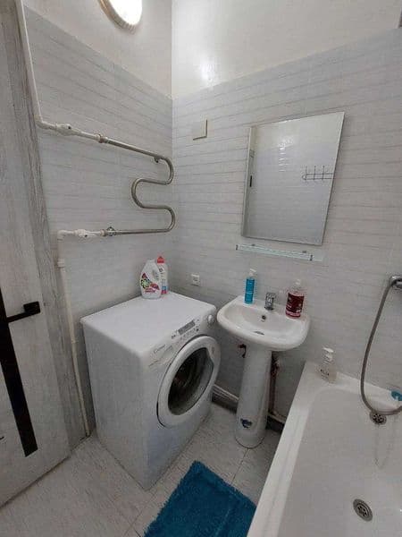 Чилонзор 3 квартал<br />
Метро Мирзо Улугбек 10 мин пешком ю — фото 4