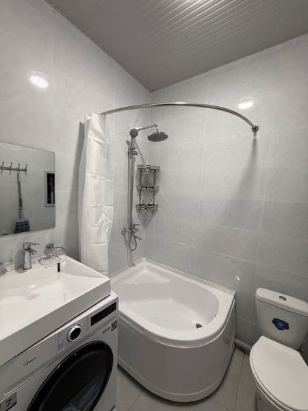 Manzili: Sergeli tumani Bobur mahalla<br />
<br />
 Moʻljali — фото 3