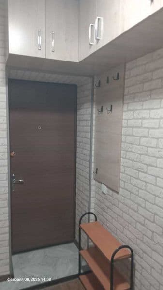 Faqat 1 odam kerak. Sheriklikka emas.<br />
<br />
Сдаётся в — фото 4