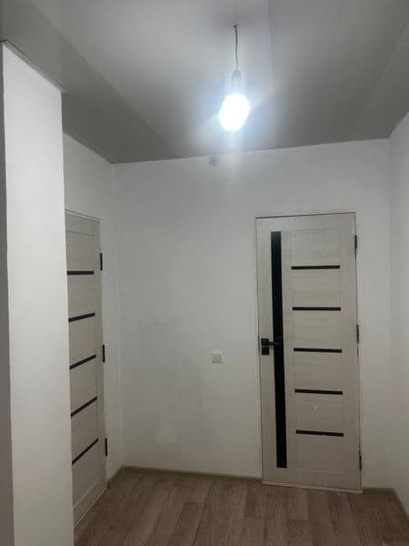 Срочно сдаётся квартиру куйлик рохатда новостройка оилага уз — фото 5