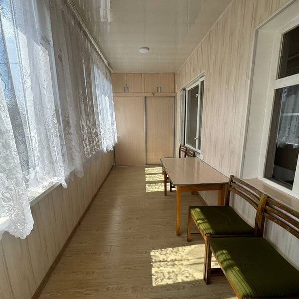 Аренда от собственника <br />
<br />
Сдаю свою квартиру 3/4/ — фото 3