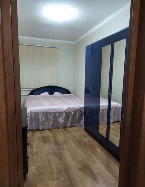 Район: мирзо-улугбек  <br />
Ориентир:  буюк ипак йоли  <br  — фото 3