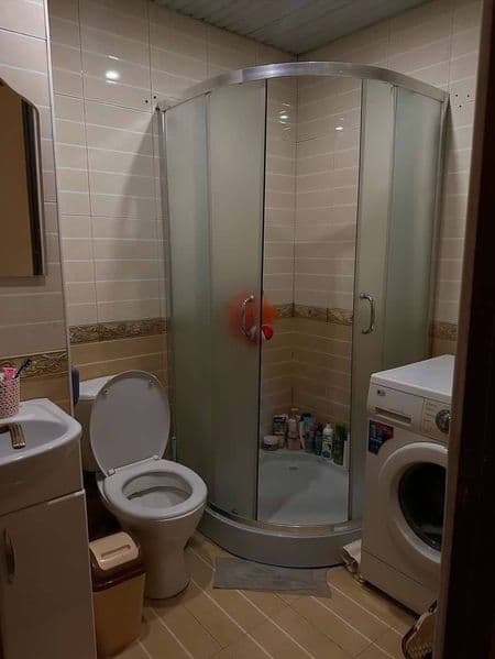 Bizlarga tez ko'chib o'tadigan toza ozoda 2 ta qiz kere. Man — фото 4