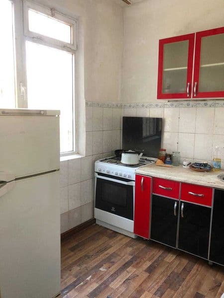 Чилонзор 11 чирокчи жиз ойлага берилади 773555692 — фото 3