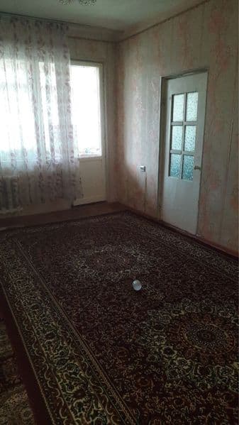 Аренда квартира <br />
Район - Алмазарский<br />
Ориентир - 