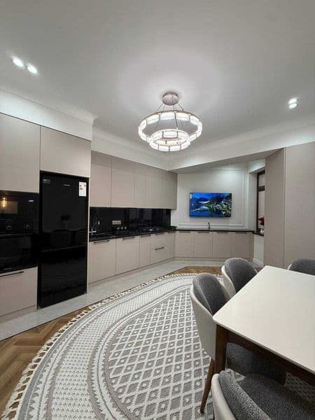 Район: Шайхантахурский<br />
Адрес: Самарканд Дарвоза<br />
 — фото 2