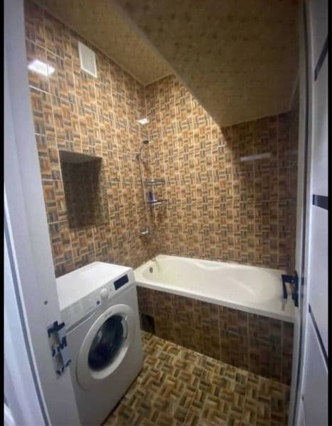 Аренда<br />
Ттз<br />
Согдиана<br />
2/2/4<br />
400$<br /> — фото 4