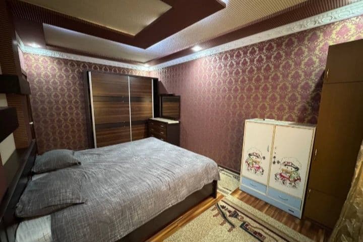 • АРЕНДА КВАРТИРА <br />
• Район: - Шайхантахур<br />
• Адре — фото 3