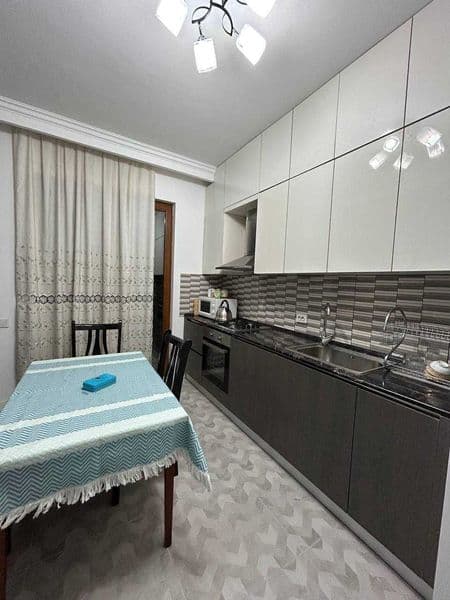 Зудлик билан яшашга тайёр хонадон Арендага берама!<br />
<br — фото 5