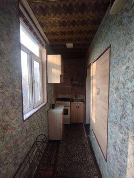 Maklersiz <br />
Manzili: Yakkasaroy Rakat ko'chasi<br />
Mo — фото 5