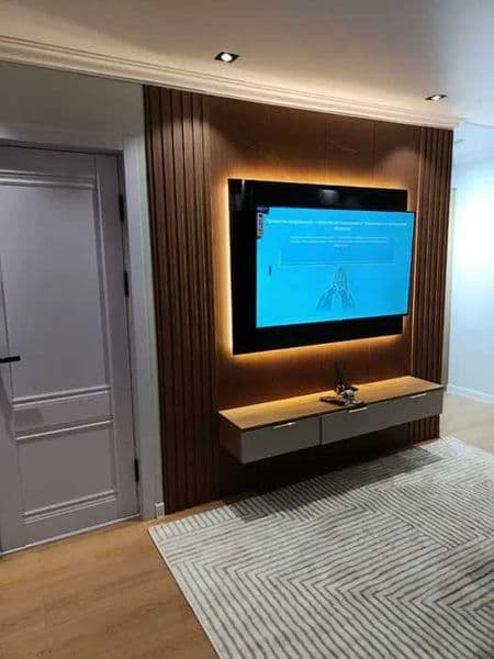 Сдаётся КЛАССНАЯ квартира<br />
<br />
Район: Мирзо Улугбекс — фото 3