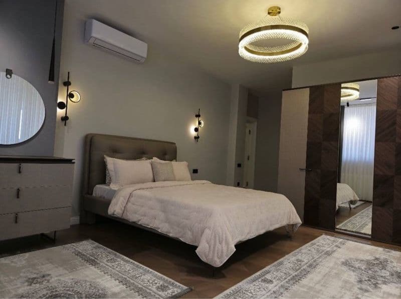 Мирзо-Улугбекский район <br />
Боткина<br />
Ориентир: Вунде — фото 5