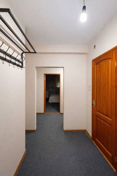 Аренда срочно Яккасаройский районе Массиве Кушбеги Башлык  2 — фото 4