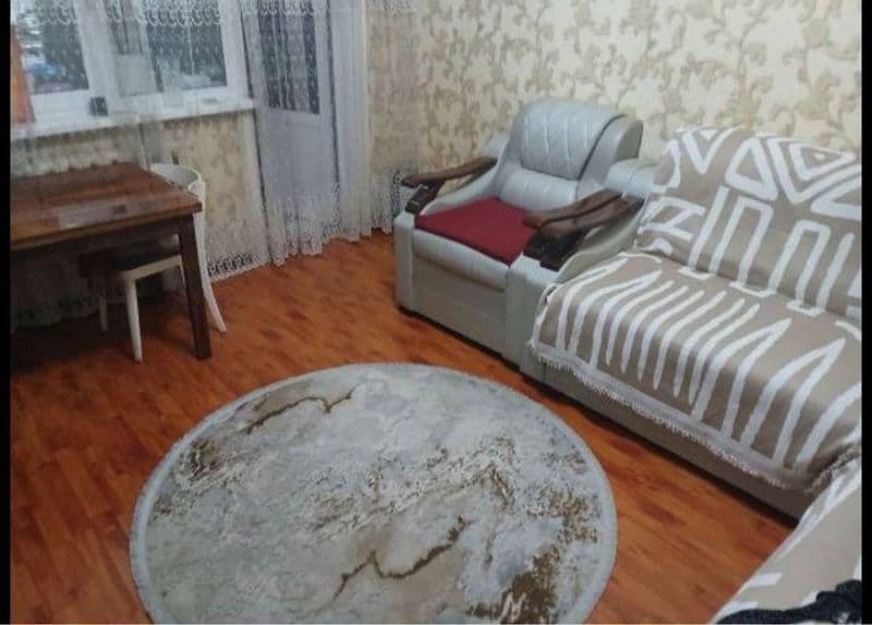 Мирзо-улугбек<br />
Локомотив парк<br />
2/1/4<br />
Все удо — фото 2