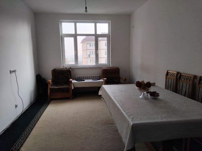 Ассалому алейкум <br />
Аренда 3 хона дом <br />
Яшнабод ори — фото 2