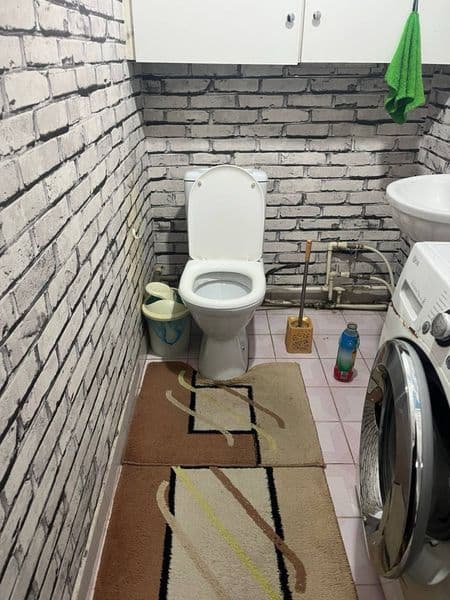 Chilonzor 30 Algaritim<br />
Muhlisa Chorraxada Oilaga Sheri — фото 5