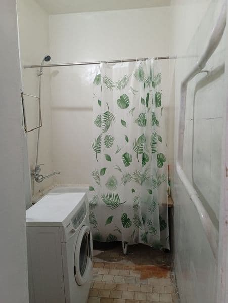 Манзил: Чилонзор метро ёнида ( метро куриниб туради ) <br /> — фото 2