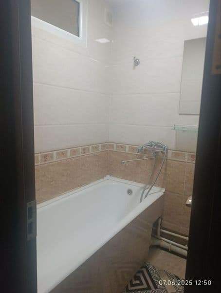 Район - Алмазарский <br />
Коракамиш <br />
Ориентир - Алимп — фото 2