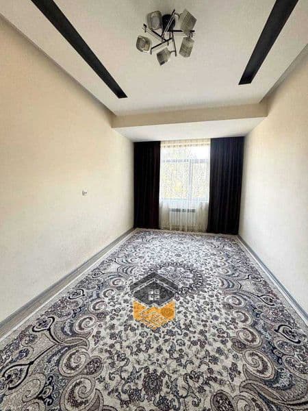 МАКЛЕРСИЗ ИЖАРА УЙ ВАРИАНТЛАРИ<br />
<br />
Тошкент шаҳрида  — фото 3