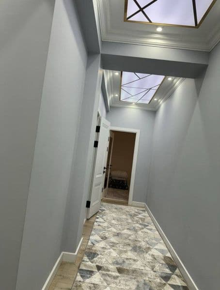 На русском языке:<br />
<br />
Не нашли квартиру на OLX?<br  — фото 5