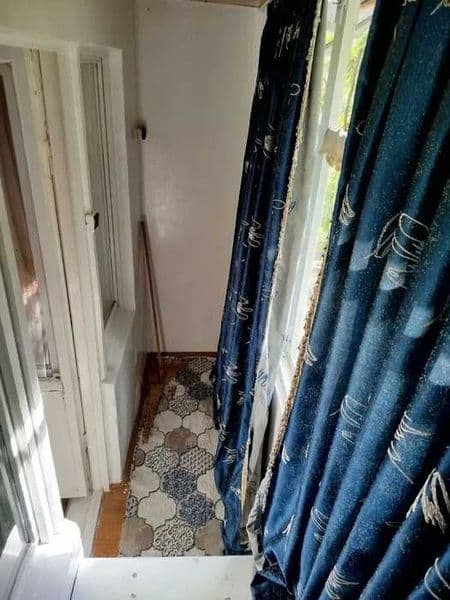 Район Чилонзор <br />
Город  Ташкент<br />
Ориентир 24 Кварт — фото 5