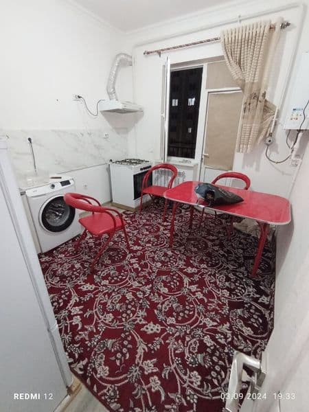 Yangi darxonda kvartira bor<br />
1ta bola olamiz hamma waro — фото 3