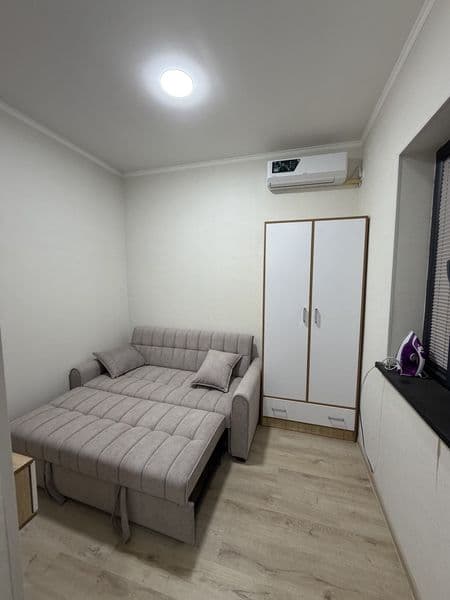 Срочно сдаётся аренда квартир Мирзо Улугбекиским районе макс — фото 2